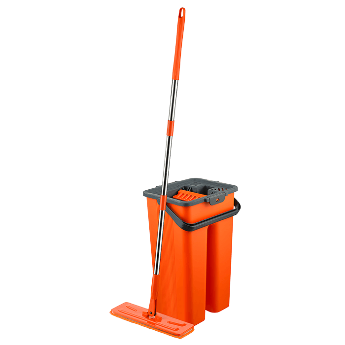Macromax Flat Tablet Mop